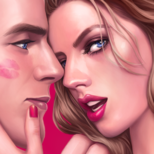 Fancy Love:Interactive Story 3.2.4