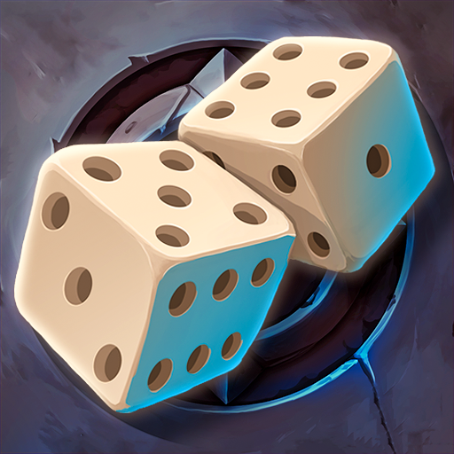 Fantasy Dice - 3D Dice Roller 1.22