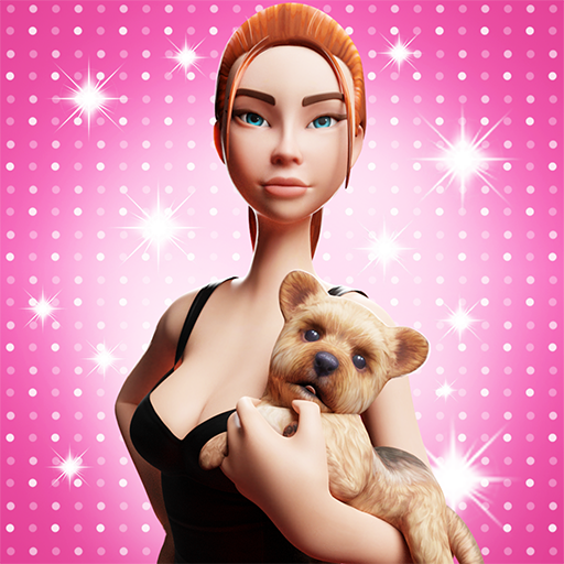 Download Fashion Challenge - Dress up 1.5 Apk for android Apk