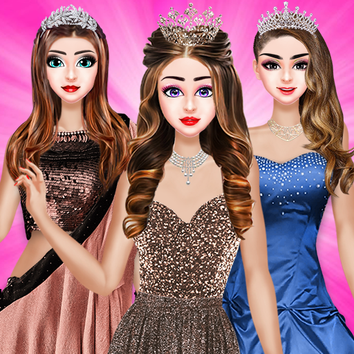 Download Fashion Show Competition Games 1.0.7 Apk for android Apk