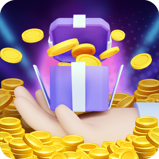 Feel Wealth: Joy Mood 1.0.5