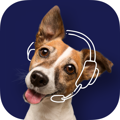 Fetch by The Dodo 9.2.0