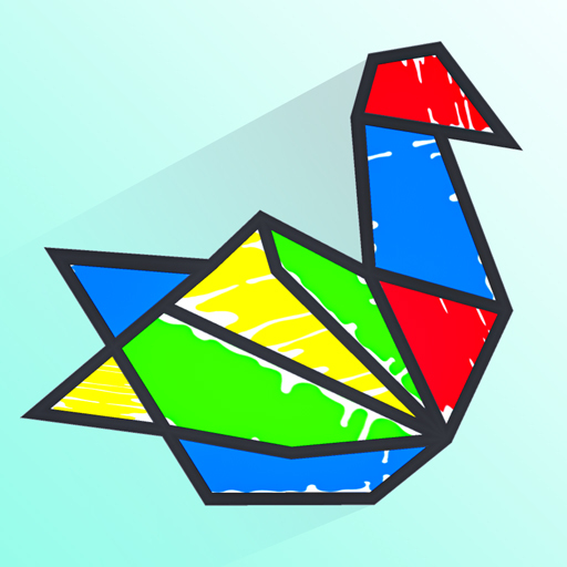 Download Fill The Region 2.0.6 Apk for android Apk