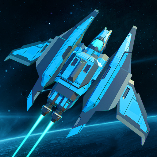 Download Final Frontier : RPG spatial 0.1.17 Apk for android Apk