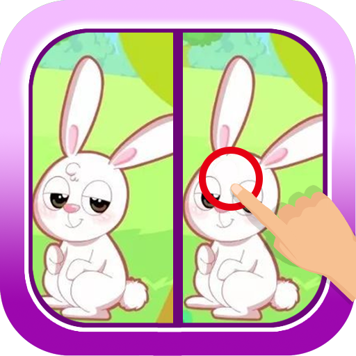 Download Find Out Game for Kids 1.2.6 Apk for android Apk