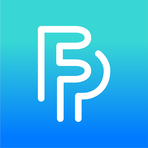 Download FinShell Pay 3.1.5 Apk for android