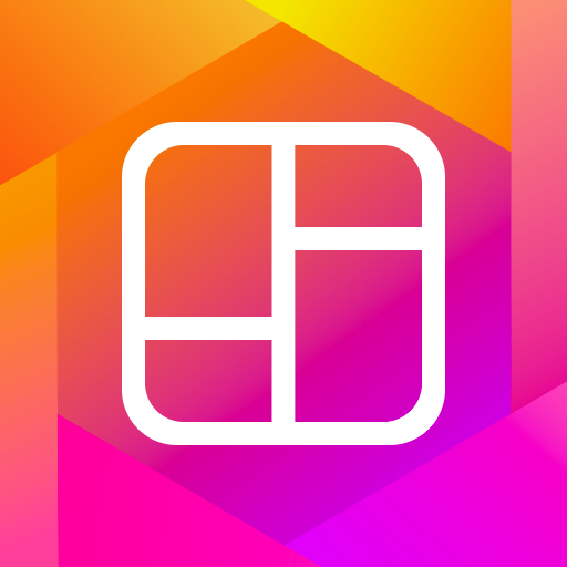 Download FitPix - Créateur de collages 1.1.3 Apk for android