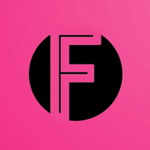 Download Flavia Beauty Services at Home com.flaviaapp.flavia-1.5.0 Apk for android