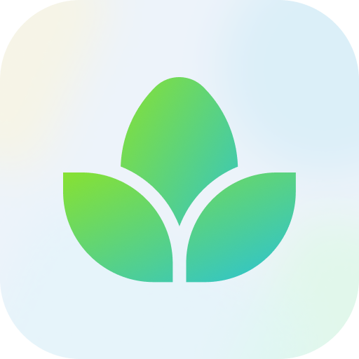 Download Flora: Plante Reconaissance 1.0.7 Apk for android