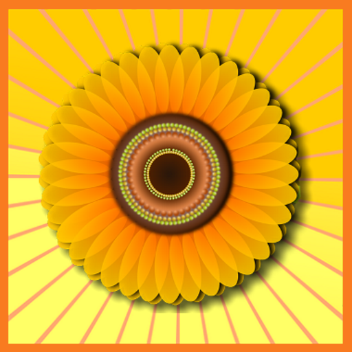 Download Flower Garden 1.8.0.9 Apk for android