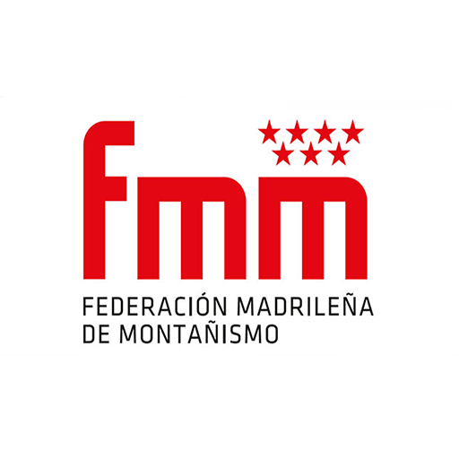 Download FMM 1.1.0 Apk for android Apk