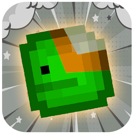 Download FNF Melon Mods Playground 1.2 Apk for android Apk