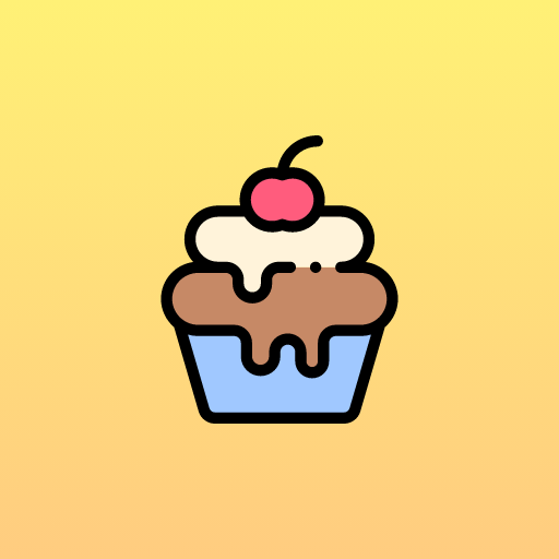 Foody : comestible ou non 1.0.3