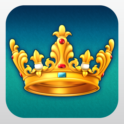 FreeCell 1.3.6