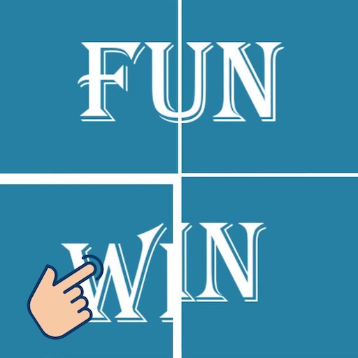 Funwin 1.1.5