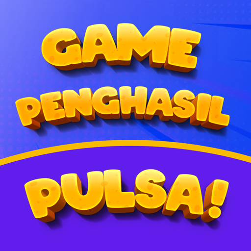 Download Game Penghasil Pulsa 10 Apk for android