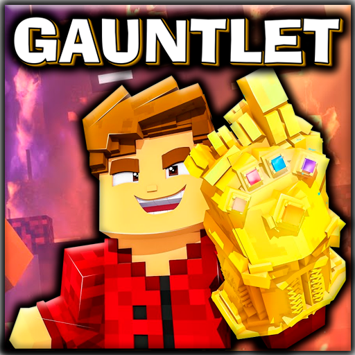 Download Gauntlet Mod: Superheroes War 9.0 Apk for android