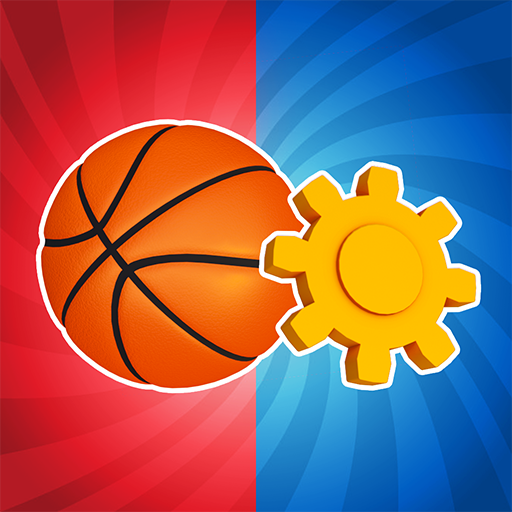 Download Gear Clicker 4.7.7 Apk for android