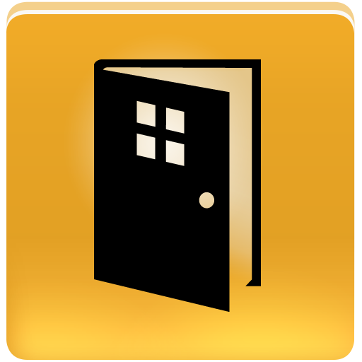 Download GOLD Documentation 12.12.14 Apk for android