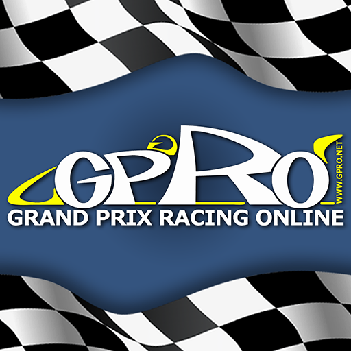 Download GPRO - Jeu de gestion d'écurie 1.2.100GMS Apk for android Apk