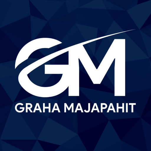 Download Graha Majapahit 1.0.1 Apk for android