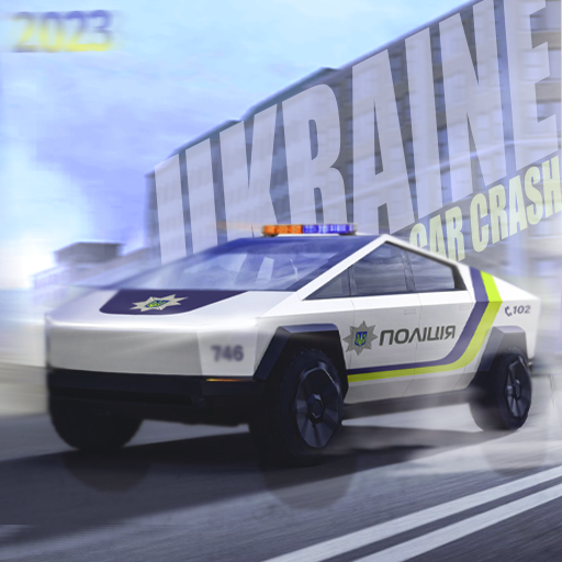 Download GT Ukraine : Car Simulator 0.2 Apk for android