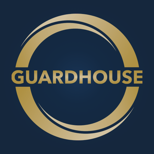 Download GuardHouse 2.14.144253 Apk for android