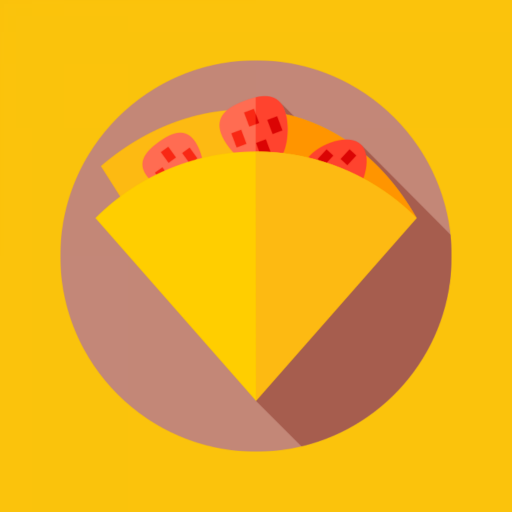 Download Guess The Logo: Food 9.21.6z Apk for android