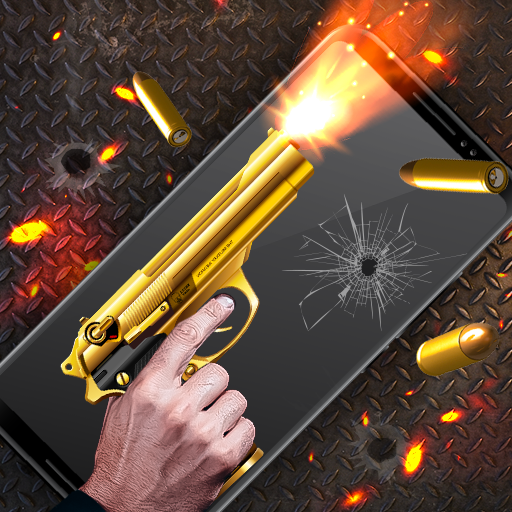 Download Gun Sounds, Shotgun Simulator 3 Apk for android