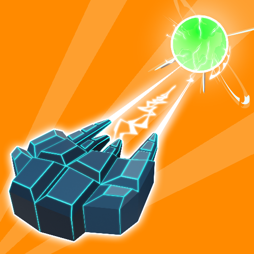 Download Guns and Bounce 1.13 Apk for android Apk