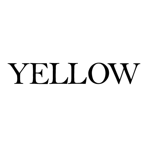 Download 熊本のHairSalon YELLOW［ヘアサロンイエロー］ 2.23.0 Apk for android