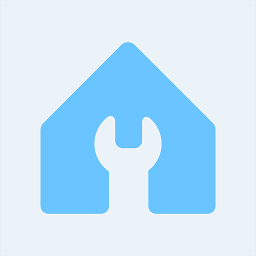 Download Handyzone User Ionic Template 0.0.6 Apk for android Apk