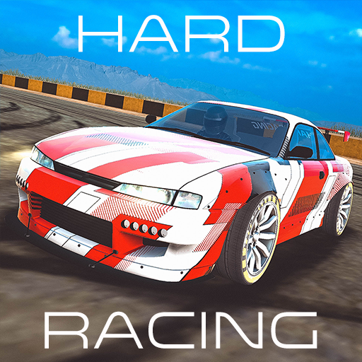 Hard Racing - Custom car games 1.0.6