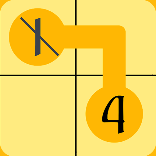 Download Hashi Flow 1.07 Apk for android Apk