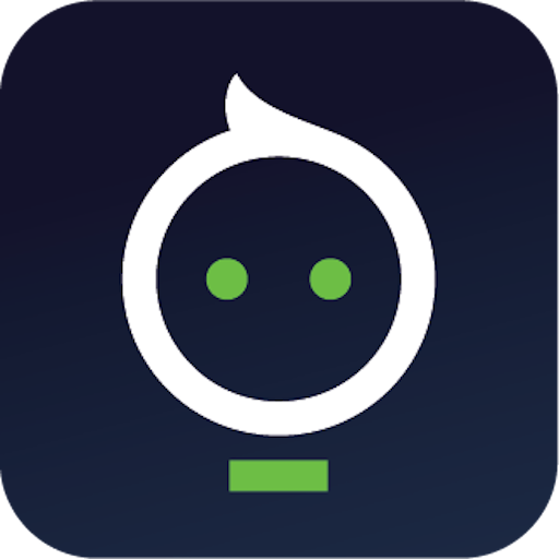 Download Helper App: Work On-Demand 2.0.10 Apk for android Apk