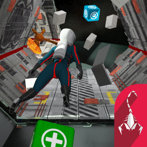 Download Heroes In Space 1.4 Apk for android Apk