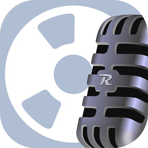 Hi-Fi Recorder 1.3