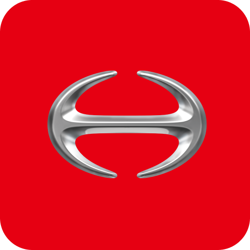 Download Hi HINO 1.0.6 Apk for android