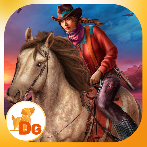 Download Hidden Motives 1 f2p 1.0.33 Apk for android