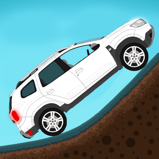 Hill Climb Extrem 0.0.20