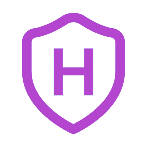 Download Hirassa Pro 1.5.7 Apk for android Apk