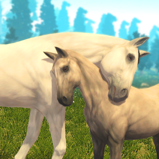 Download Histoires d'équitation 1.1.4 Apk for android