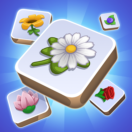 Download Honnect – Reliez les tuiles 1.6.0 Apk for android