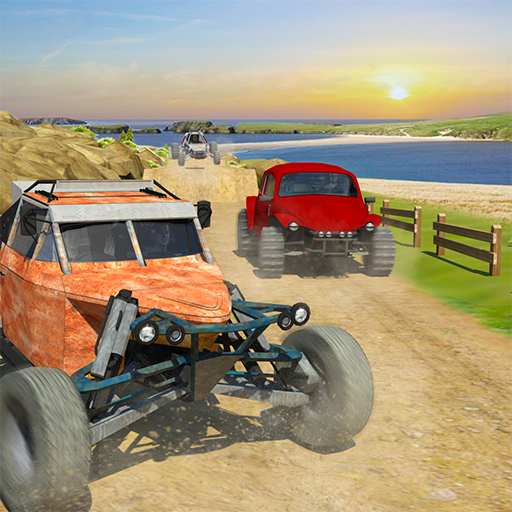 Download Hors route Plage Hors-la-loi 1.3 Apk for android Apk