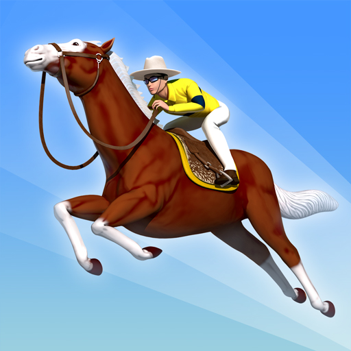 Download Horse Race Master 3D 0.1.4.0 Apk for android