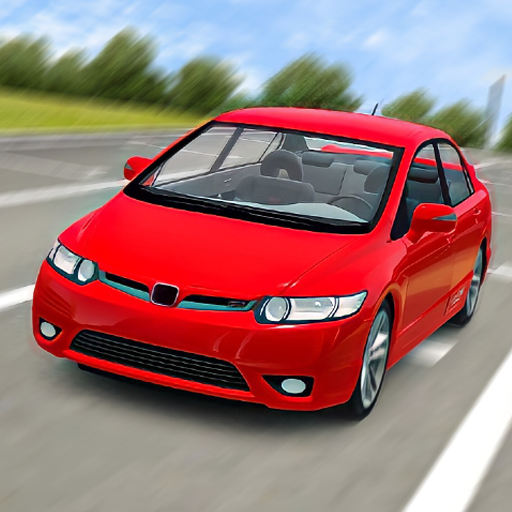 Download Hotlap Racing (Beta) 0.4.0 Apk for android Apk