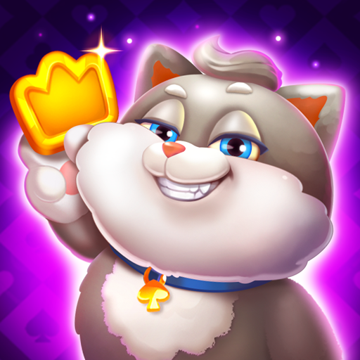 House Cat Match 1.0.5