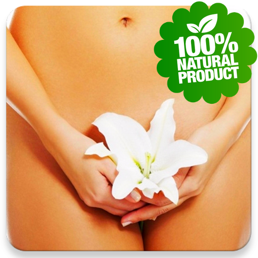 Download How to Get Rid of Vaginal Odor 4.2.3 Apk for android