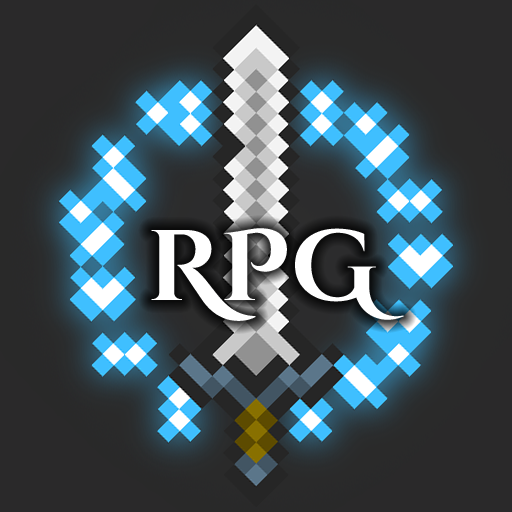 Download Héros Aethric | RPG classique 1.1.7 Apk for android Apk