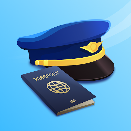 Download Idle Airplane Inc. Tycoon 1.16.0 Apk for android